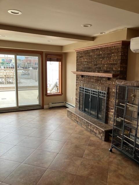 #12 photo, 16330 95th Street, クイーンズ区 Howard Beach , NY 11414