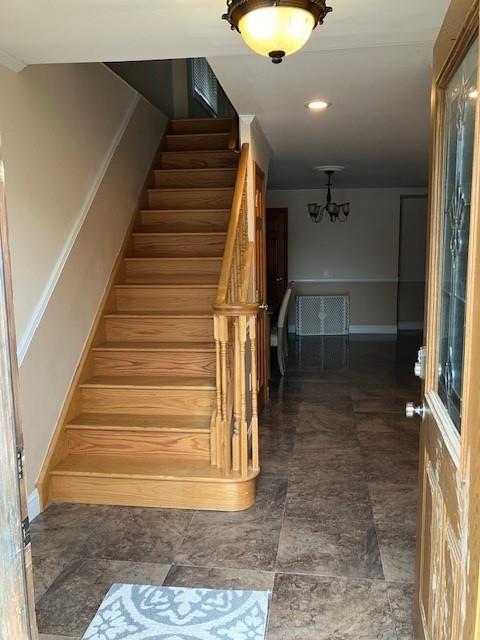 #14 photo, 16330 95th Street, クイーンズ区 Howard Beach , NY 11414