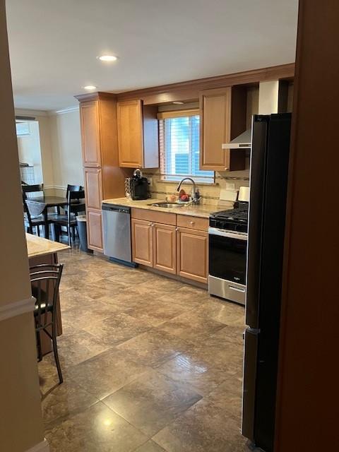 #3 photo, 16330 95th Street, クイーンズ区 Howard Beach , NY 11414