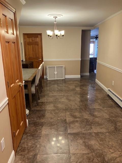 #4 photo, 16330 95th Street, クイーンズ区 Howard Beach , NY 11414