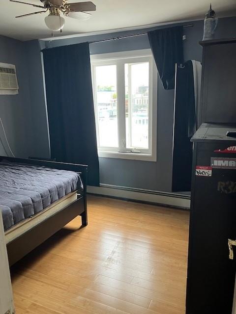 #5 photo, 16330 95th Street, クイーンズ区 Howard Beach , NY 11414