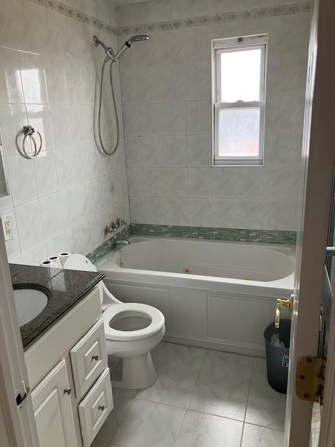 #6 photo, 16330 95th Street, クイーンズ区 Howard Beach , NY 11414