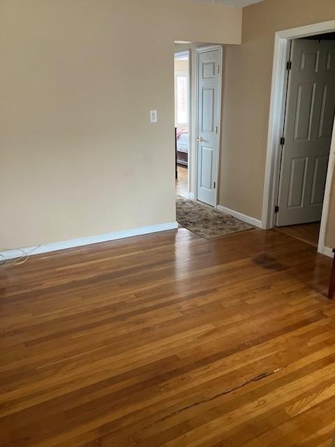 #7 photo, 16330 95th Street, クイーンズ区 Howard Beach , NY 11414