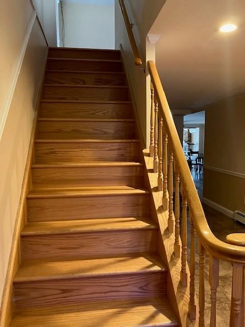 #8 photo, 16330 95th Street, クイーンズ区 Howard Beach , NY 11414