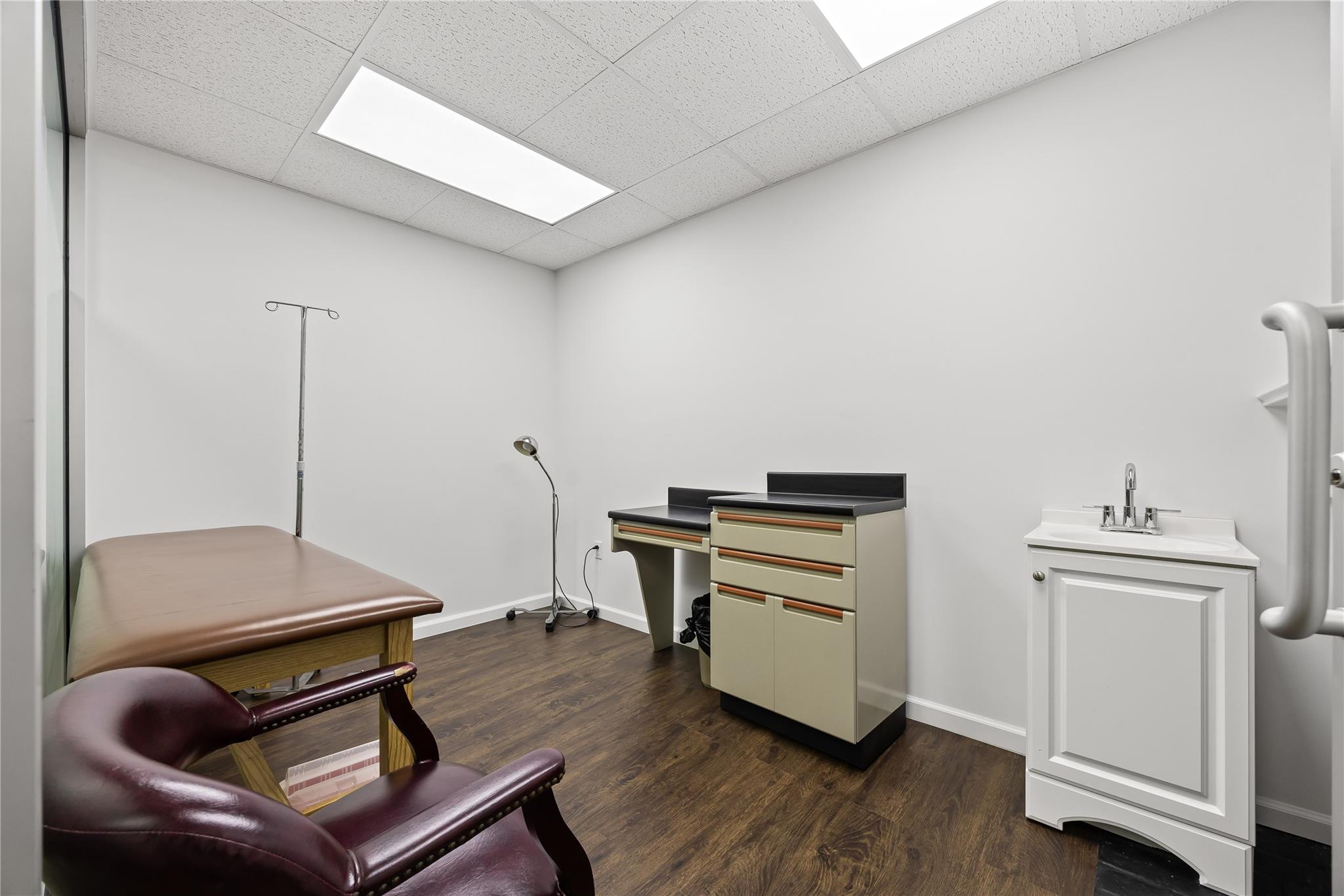 #10 photo, 148-09 Northern Boulevard, クイーンズ区 Flushing , NY 11354