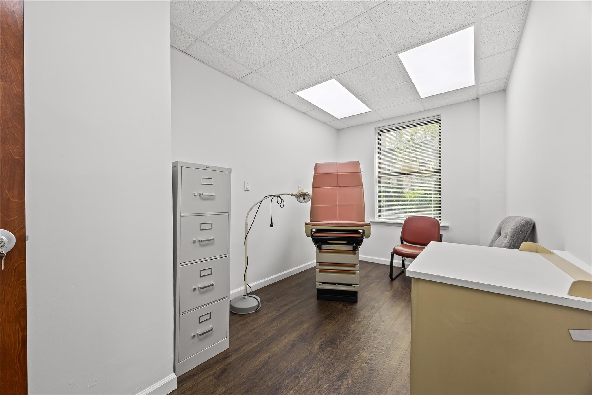 #11 photo, 148-09 Northern Boulevard, クイーンズ区 Flushing , NY 11354