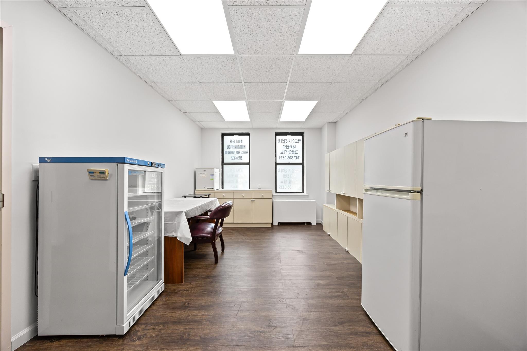 #15 photo, 148-09 Northern Boulevard, クイーンズ区 Flushing , NY 11354