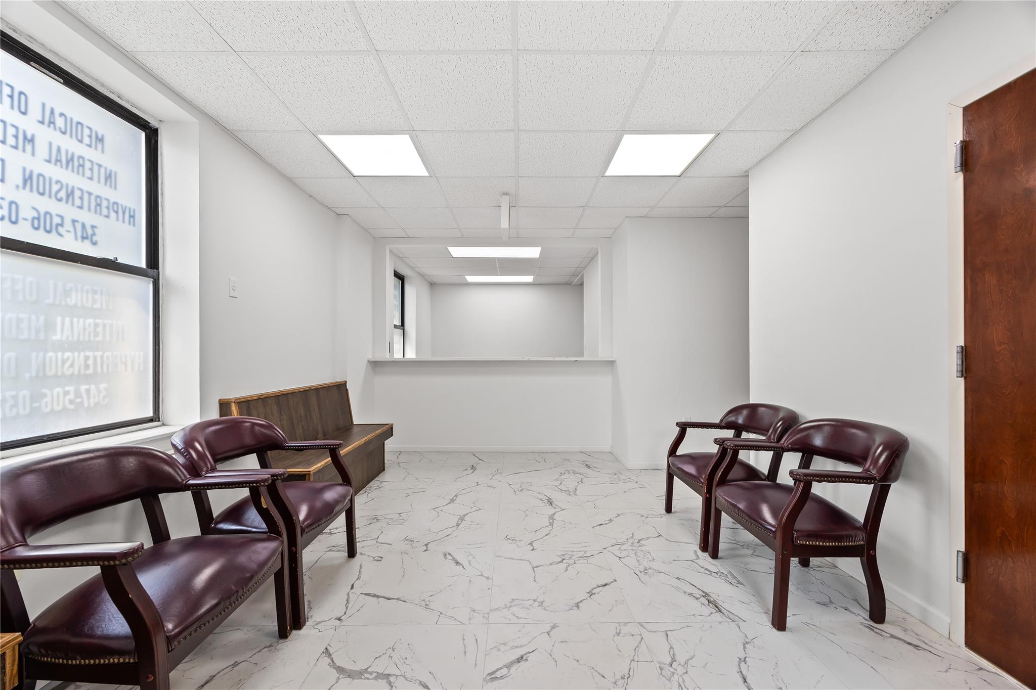 #3 photo, 148-09 Northern Boulevard, クイーンズ区 Flushing , NY 11354