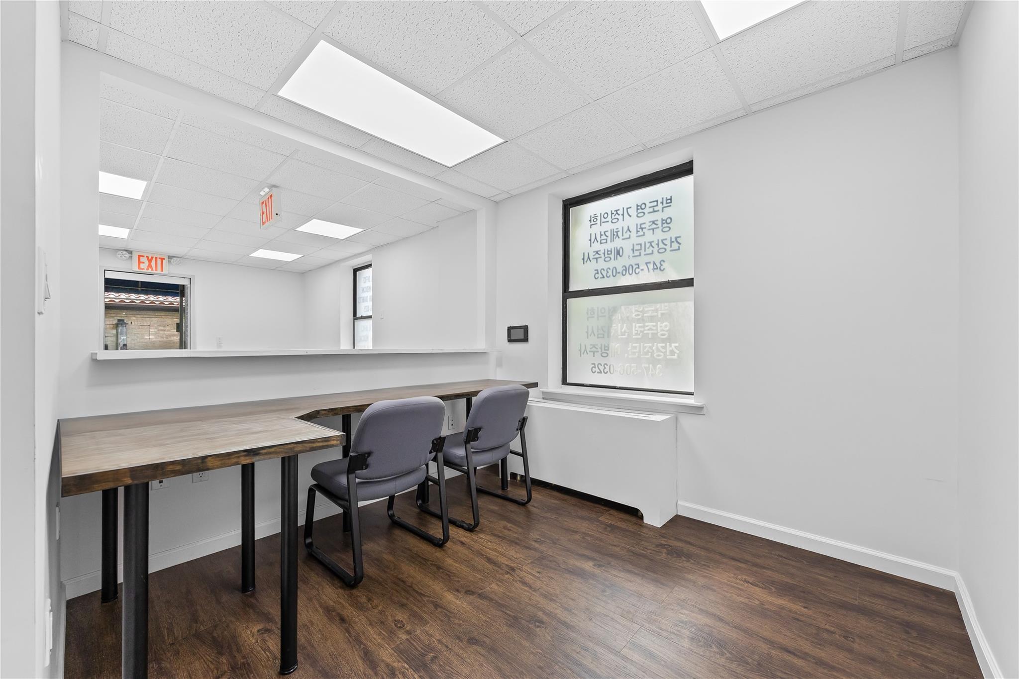 #4 photo, 148-09 Northern Boulevard, クイーンズ区 Flushing , NY 11354