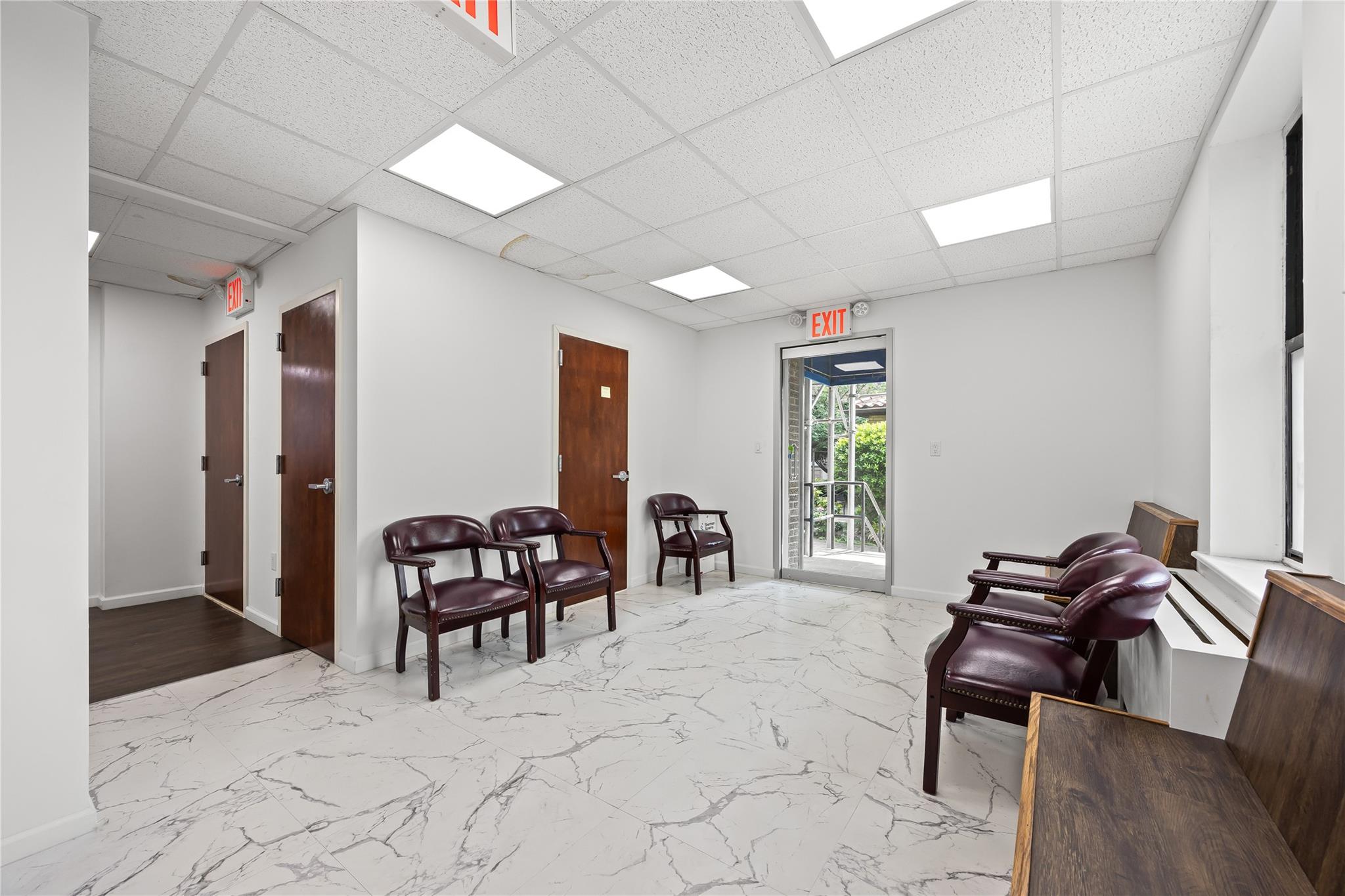 #5 photo, 148-09 Northern Boulevard, クイーンズ区 Flushing , NY 11354