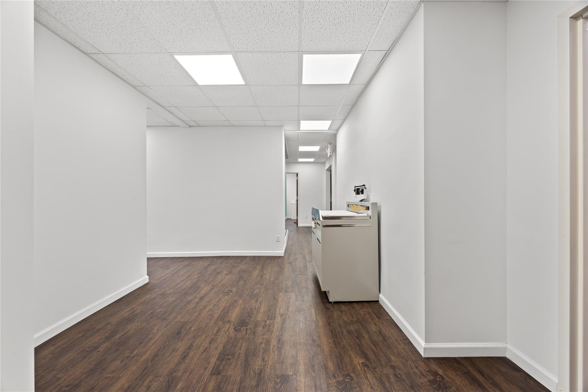 #6 photo, 148-09 Northern Boulevard, クイーンズ区 Flushing , NY 11354