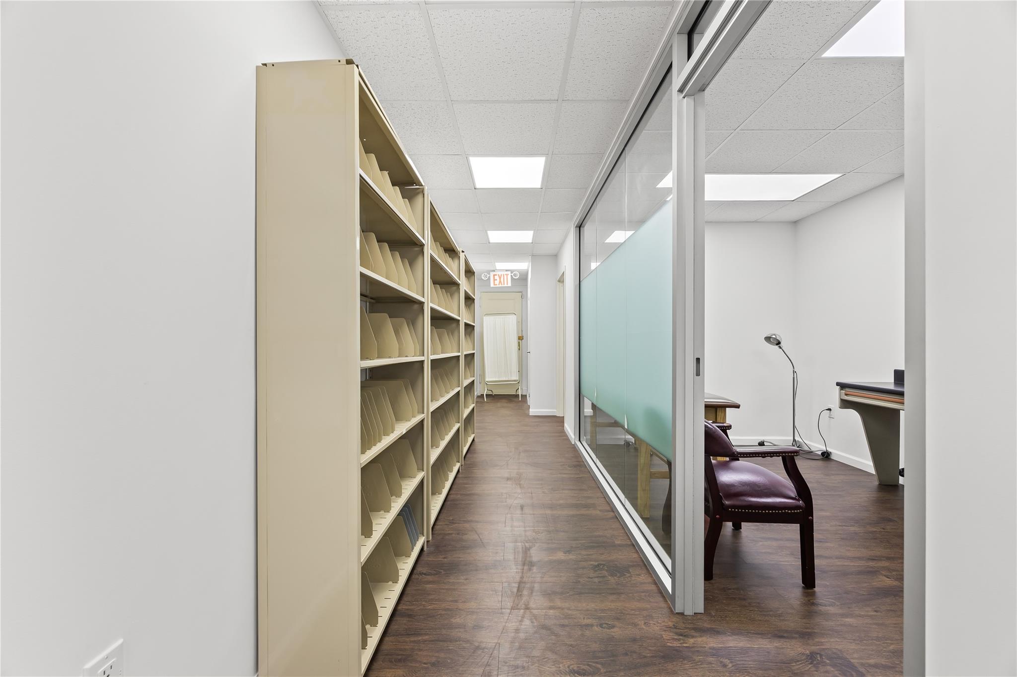 #7 photo, 148-09 Northern Boulevard, クイーンズ区 Flushing , NY 11354