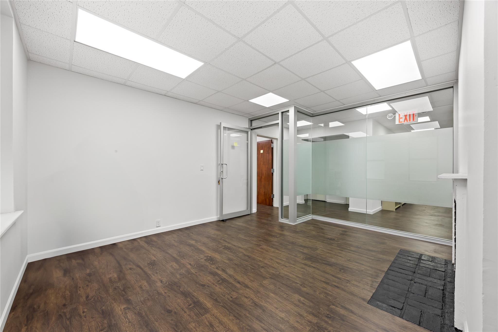 #8 photo, 148-09 Northern Boulevard, クイーンズ区 Flushing , NY 11354