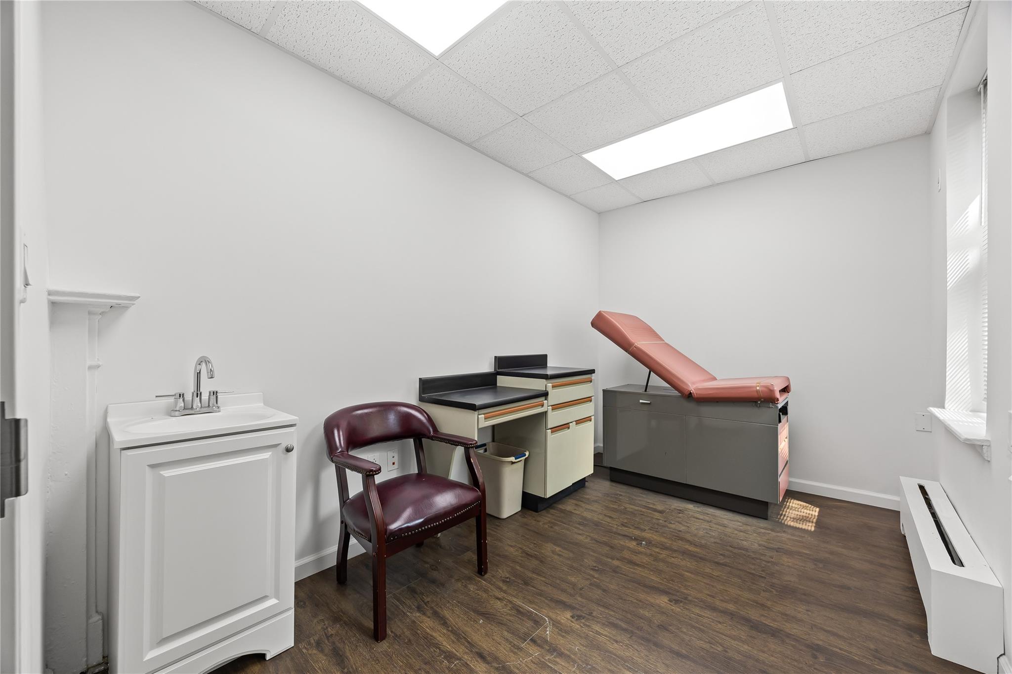 #9 photo, 148-09 Northern Boulevard, クイーンズ区 Flushing , NY 11354