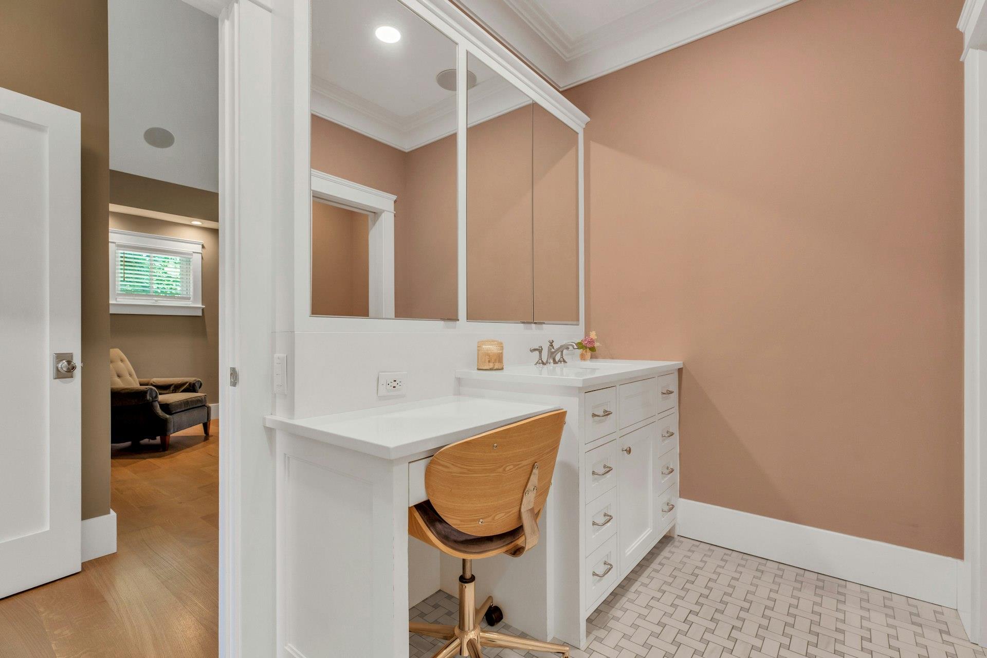 #11 photo, 120 Cambon Avenue, サフォーク郡 Saint James , NY 11780