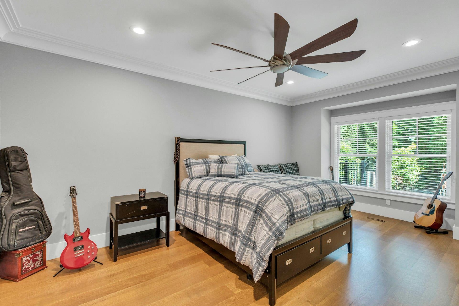 #13 photo, 120 Cambon Avenue, サフォーク郡 Saint James , NY 11780