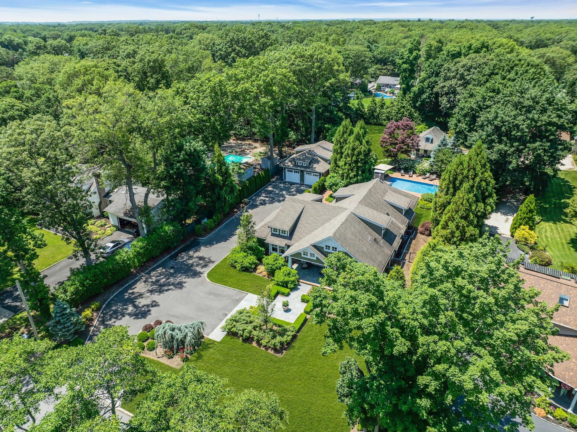 #2 photo, 120 Cambon Avenue, サフォーク郡 Saint James , NY 11780