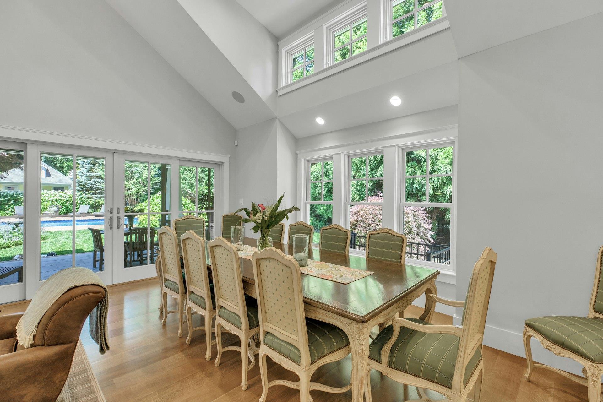 #20 photo, 120 Cambon Avenue, サフォーク郡 Saint James , NY 11780