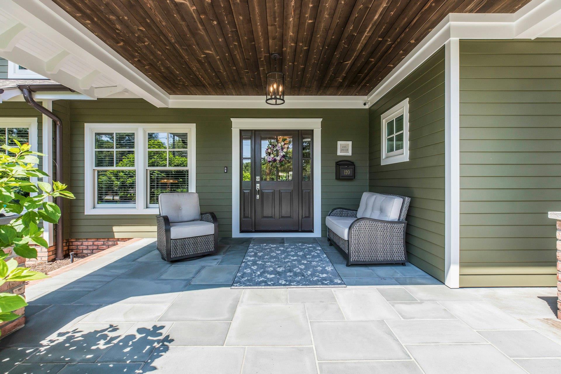 #5 photo, 120 Cambon Avenue, サフォーク郡 Saint James , NY 11780