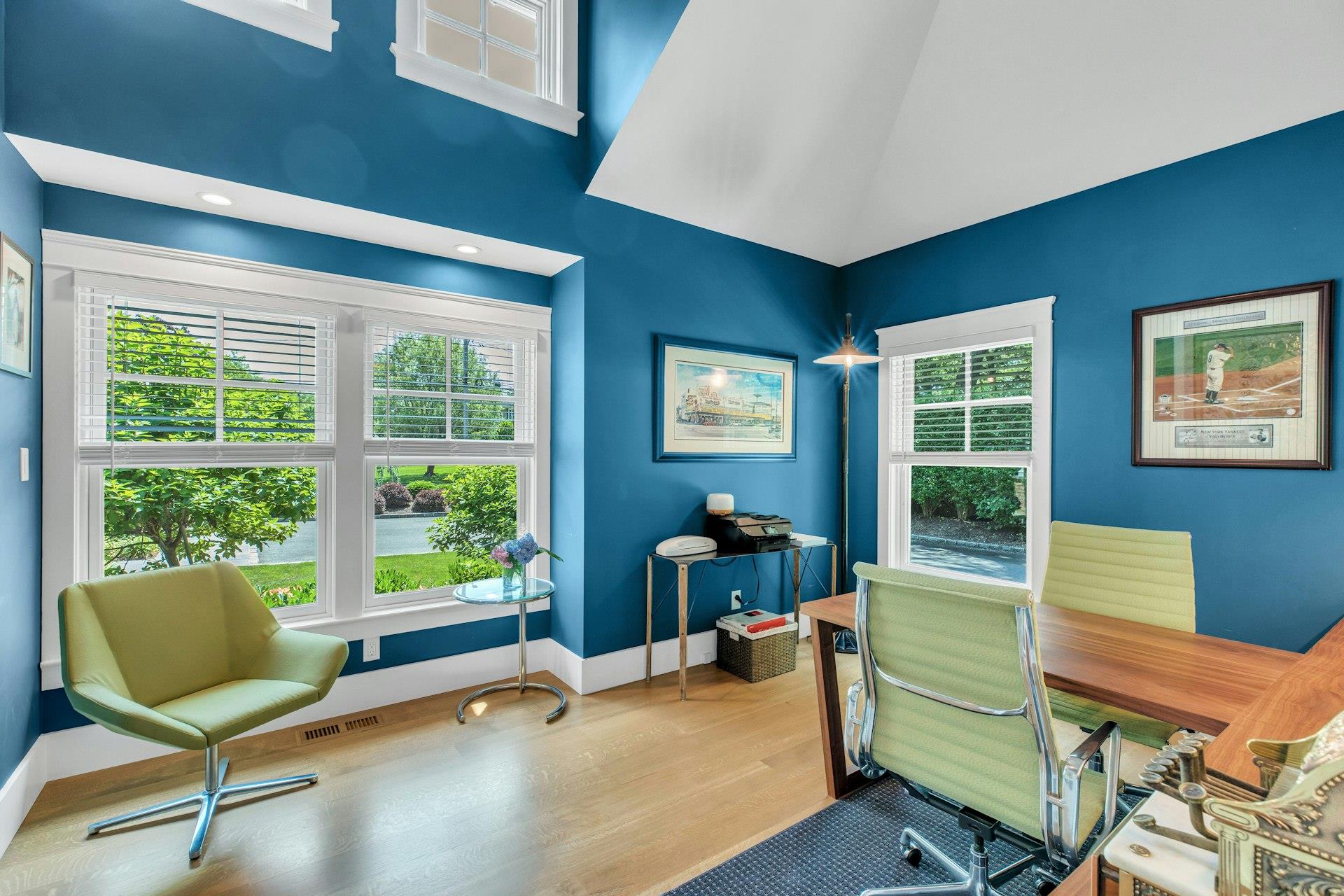 #7 photo, 120 Cambon Avenue, サフォーク郡 Saint James , NY 11780