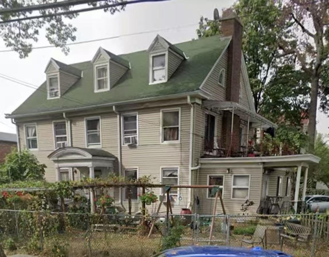 #2 photo, 143-37 Beech Avenue, クイーンズ区 Flushing , NY 11355