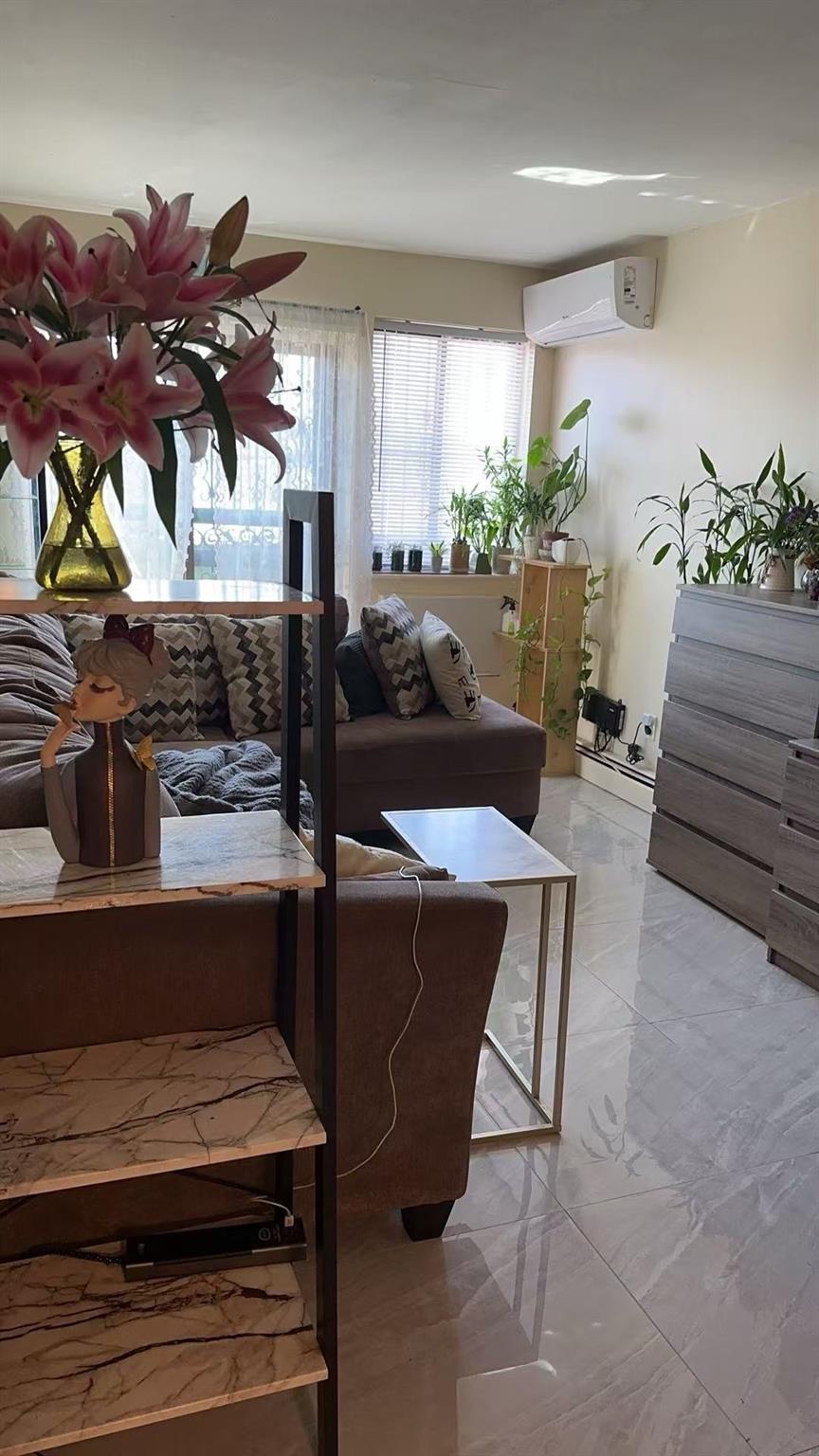 #6 photo, 31-41 Linden Place, クイーンズ区 Flushing , NY 11354