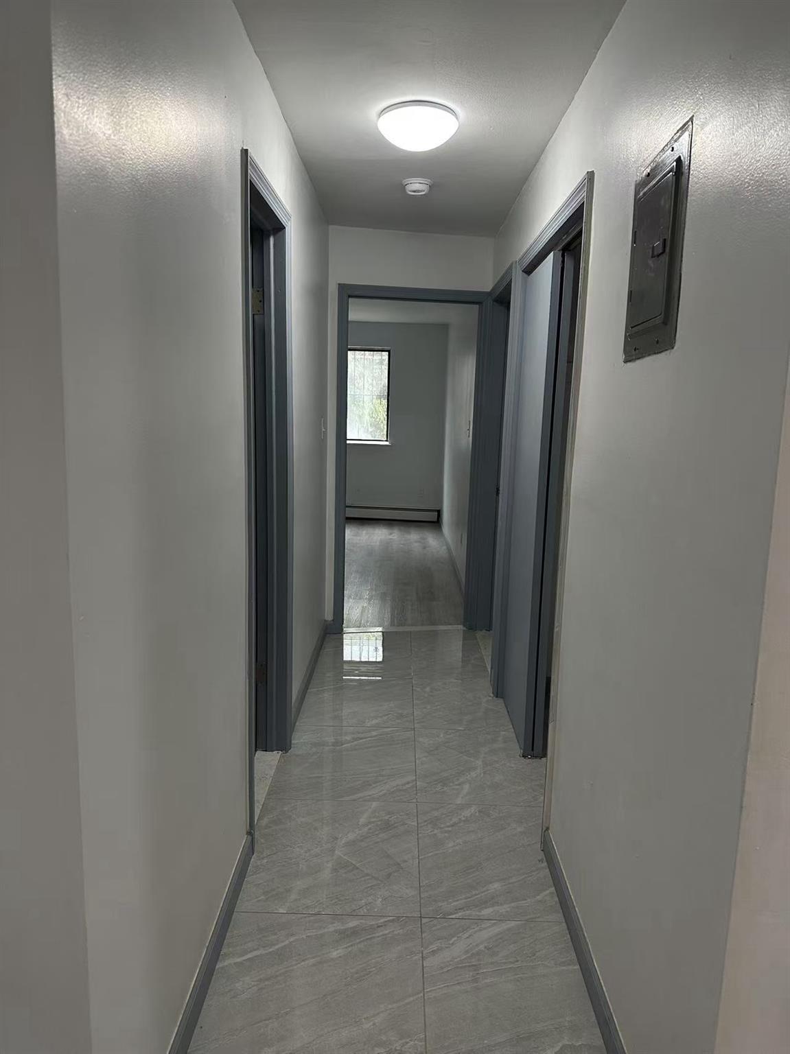 #7 photo, 31-41 Linden Place, クイーンズ区 Flushing , NY 11354