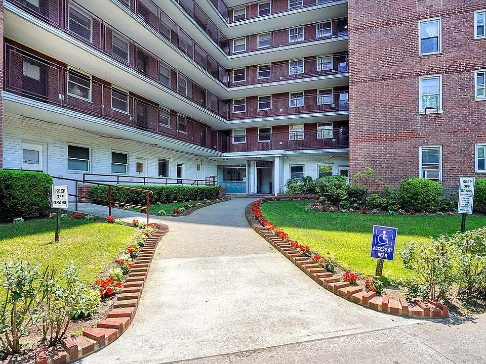 #1 photo, 97-40 62 Drive, Rego Park , NY 11374