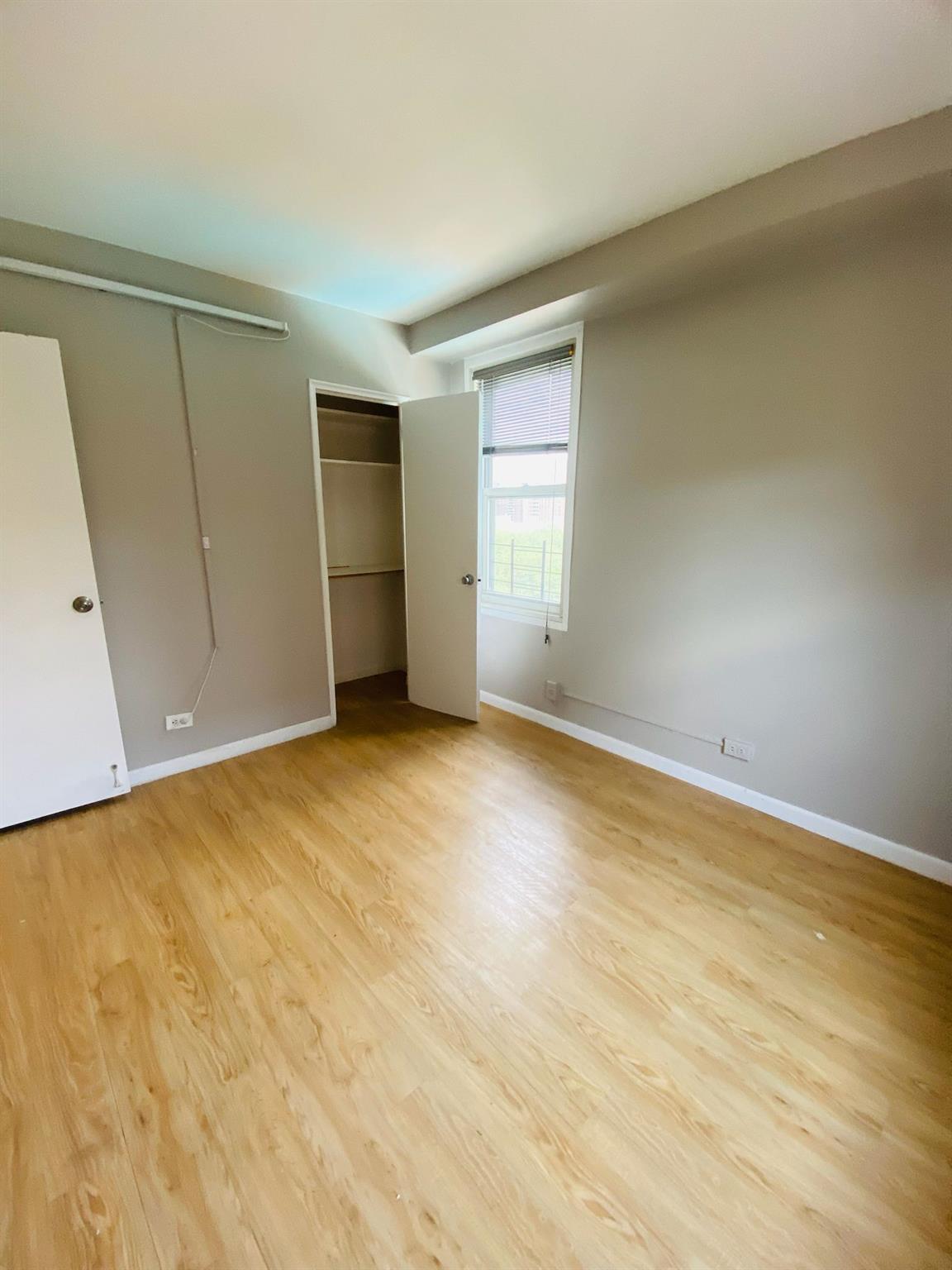 #10 photo, 97-40 62 Drive, Rego Park , NY 11374