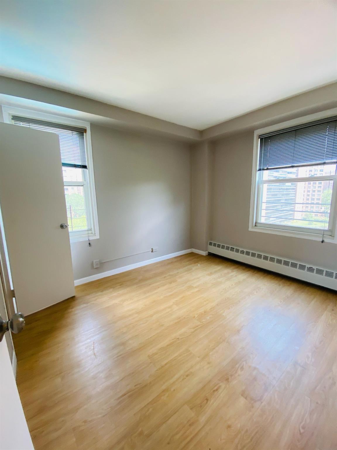 #11 photo, 97-40 62 Drive, Rego Park , NY 11374