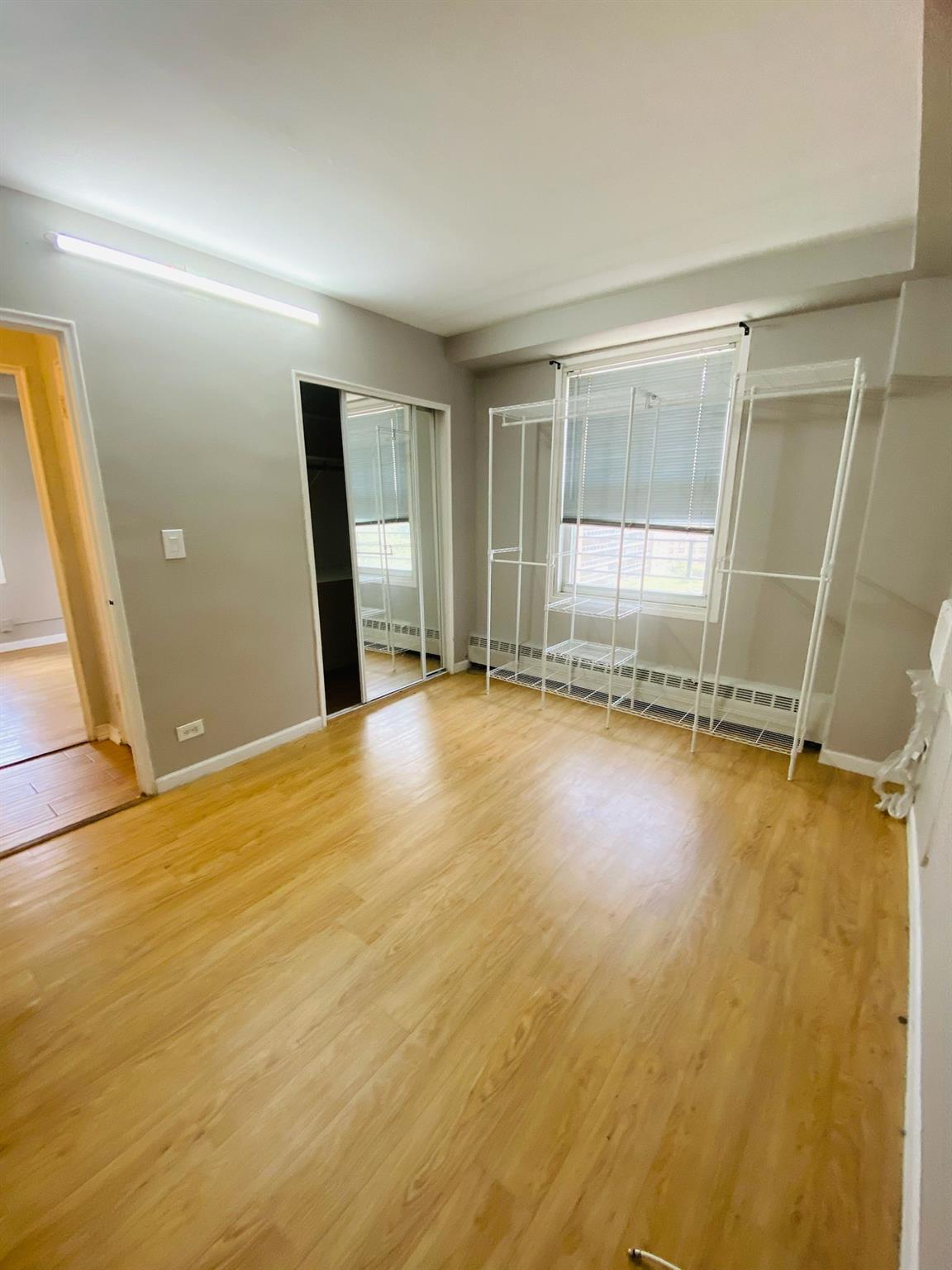 #12 photo, 97-40 62 Drive, Rego Park , NY 11374