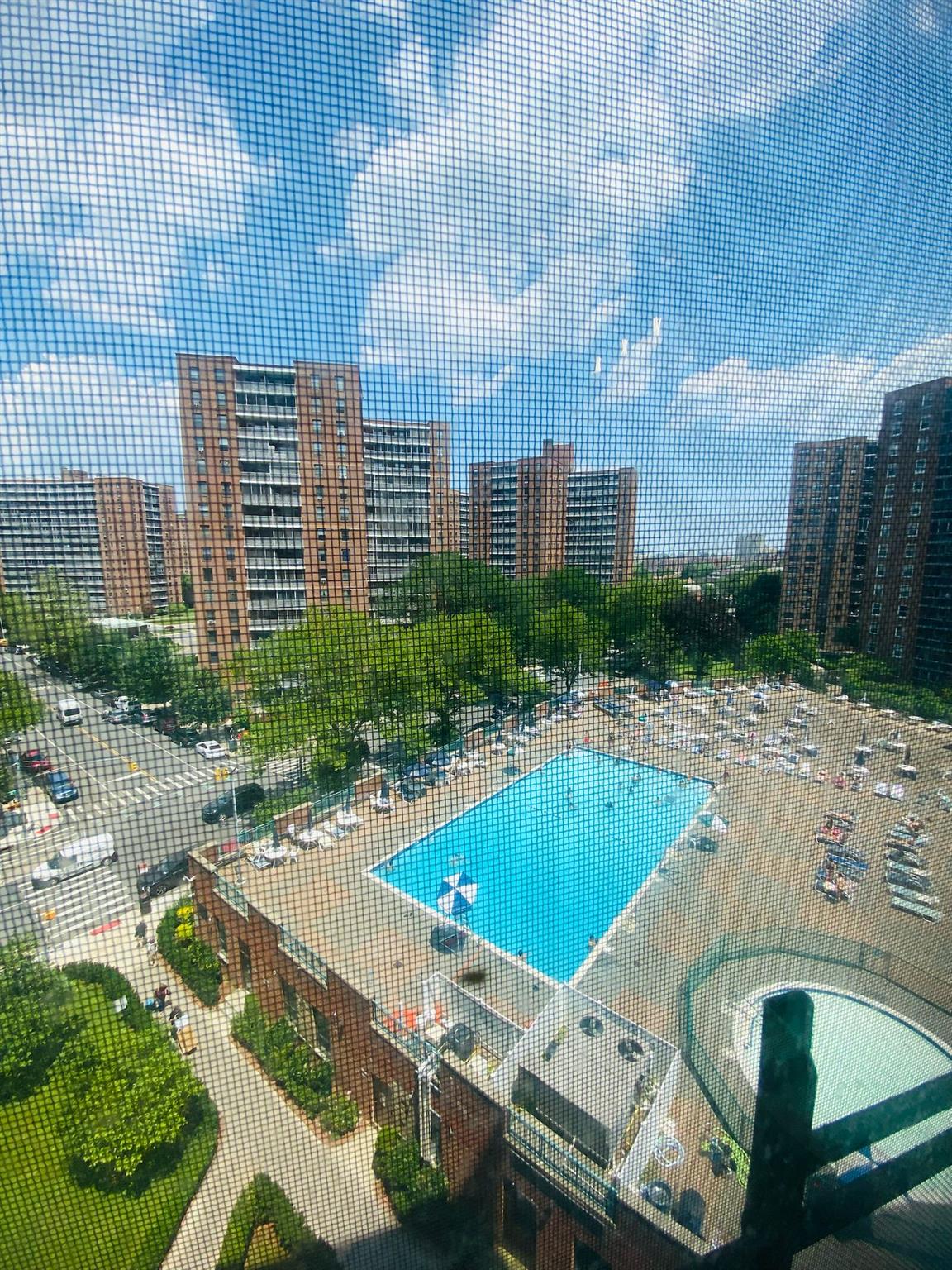 #16 photo, 97-40 62 Drive, Rego Park , NY 11374