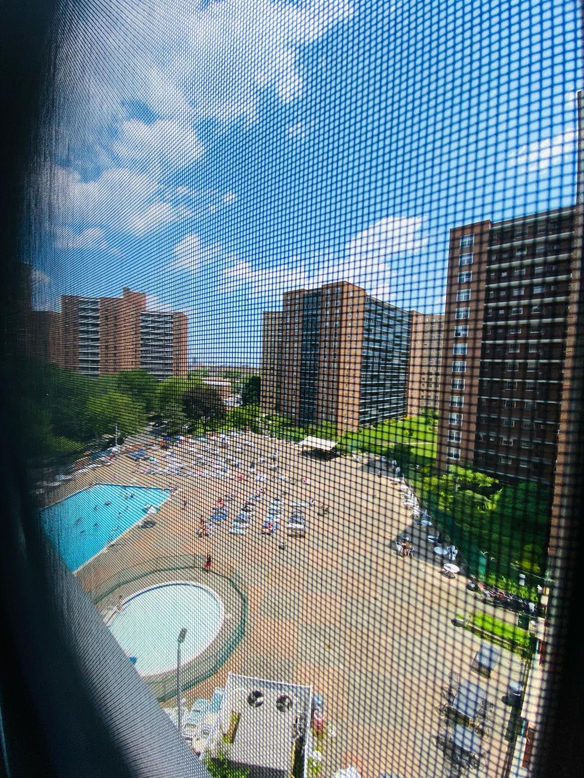 #18 photo, 97-40 62 Drive, Rego Park , NY 11374