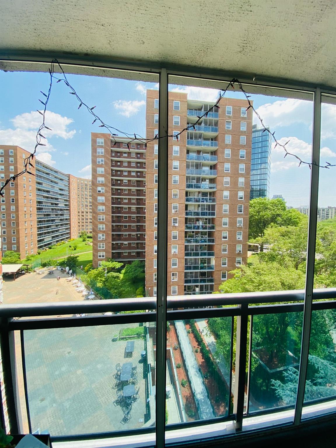 #19 photo, 97-40 62 Drive, Rego Park , NY 11374