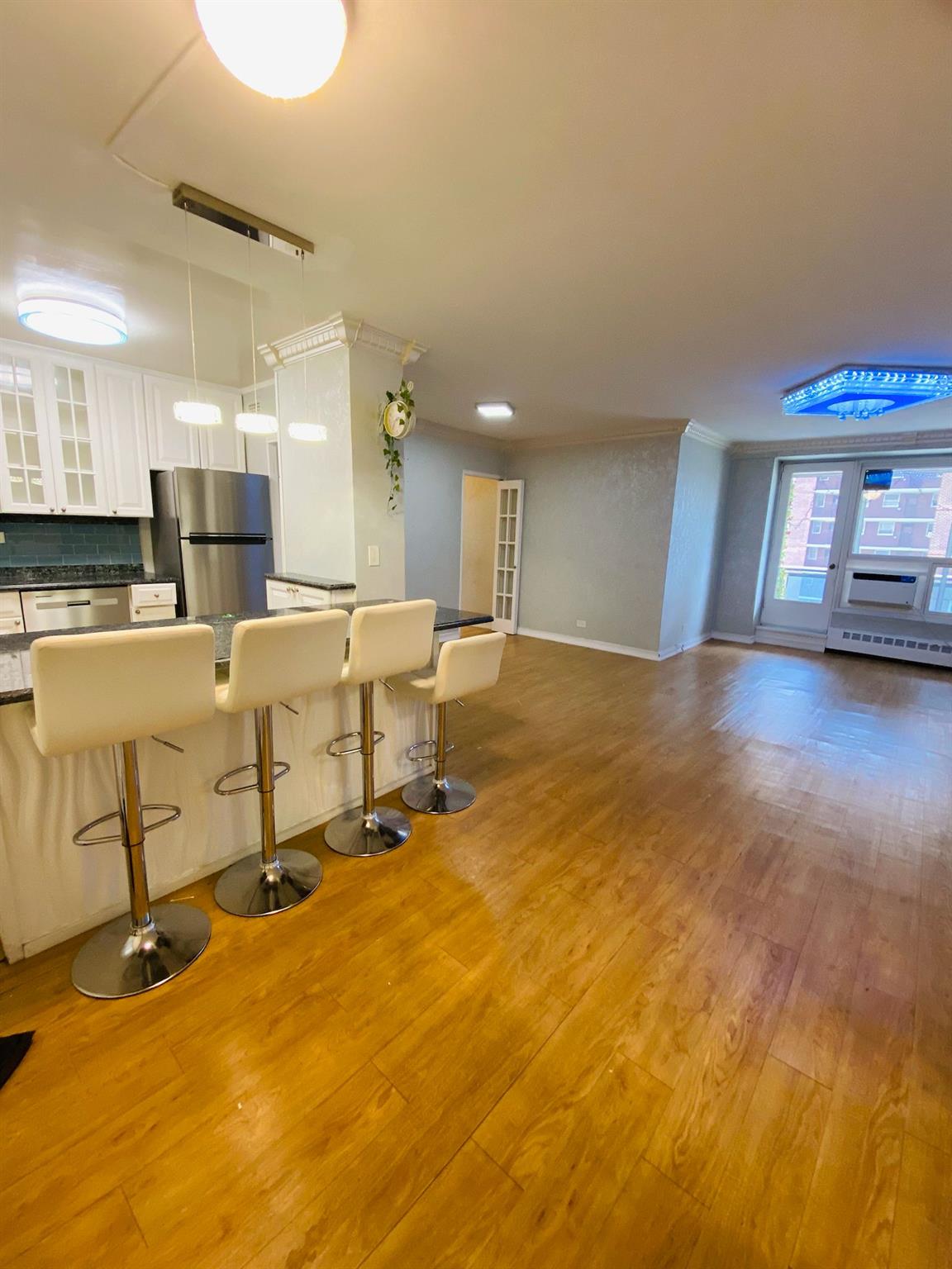 #2 photo, 97-40 62 Drive, Rego Park , NY 11374