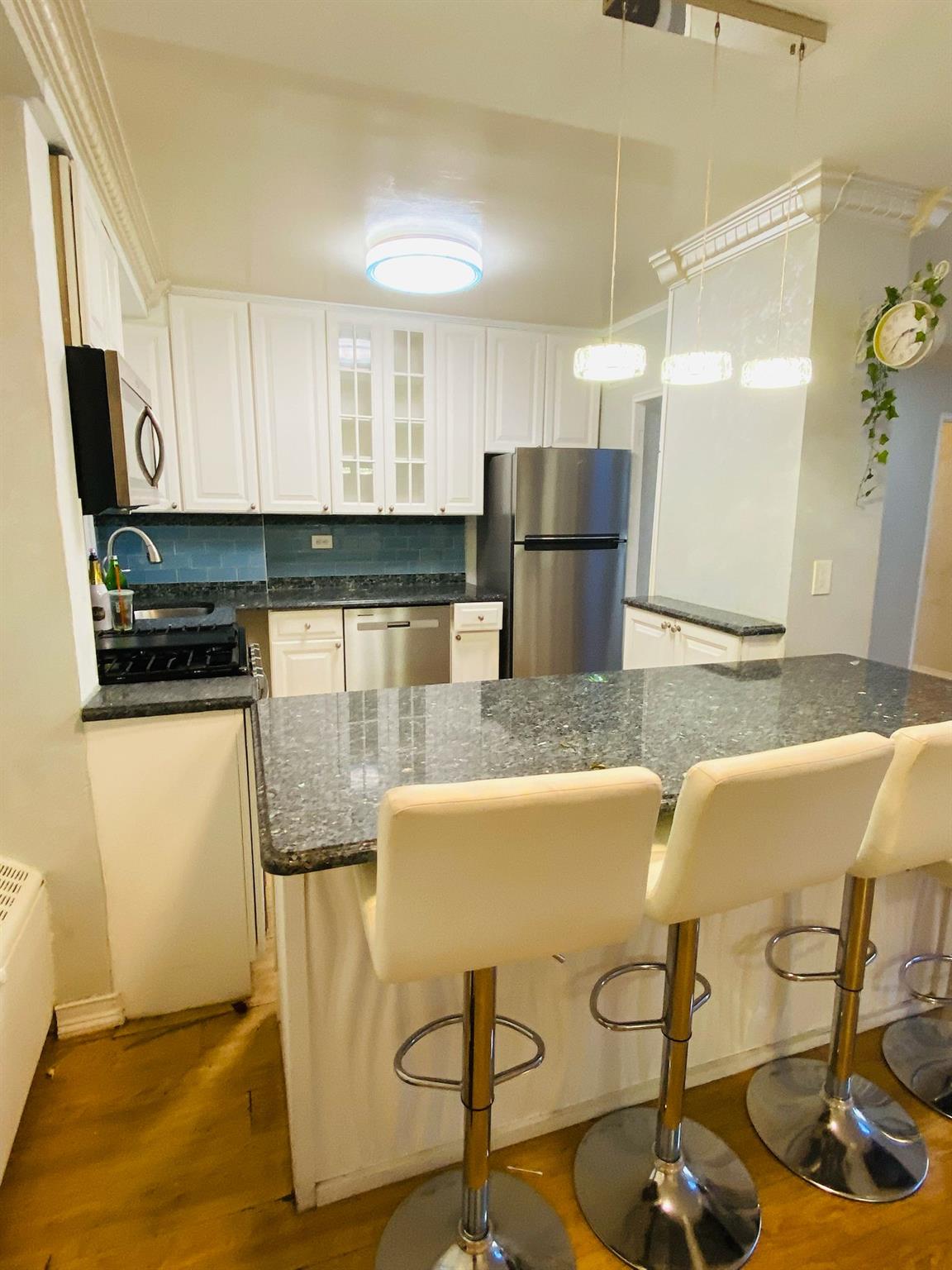 #3 photo, 97-40 62 Drive, Rego Park , NY 11374