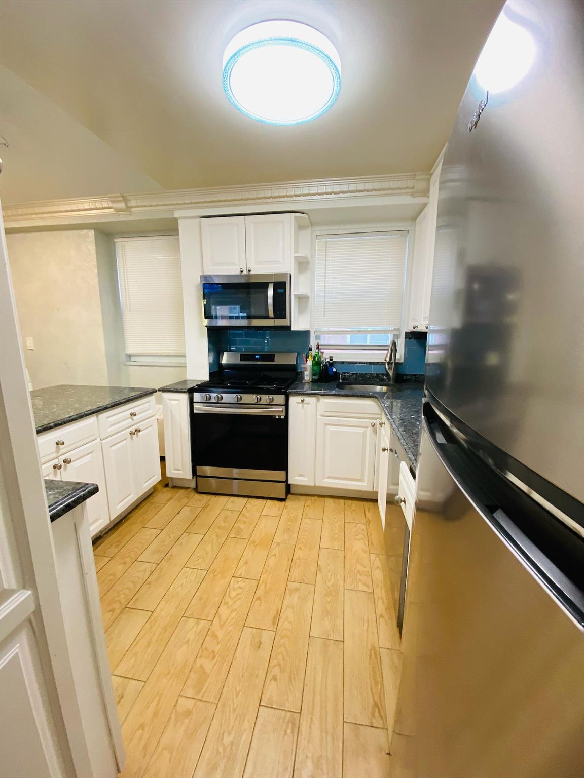 #4 photo, 97-40 62 Drive, Rego Park , NY 11374