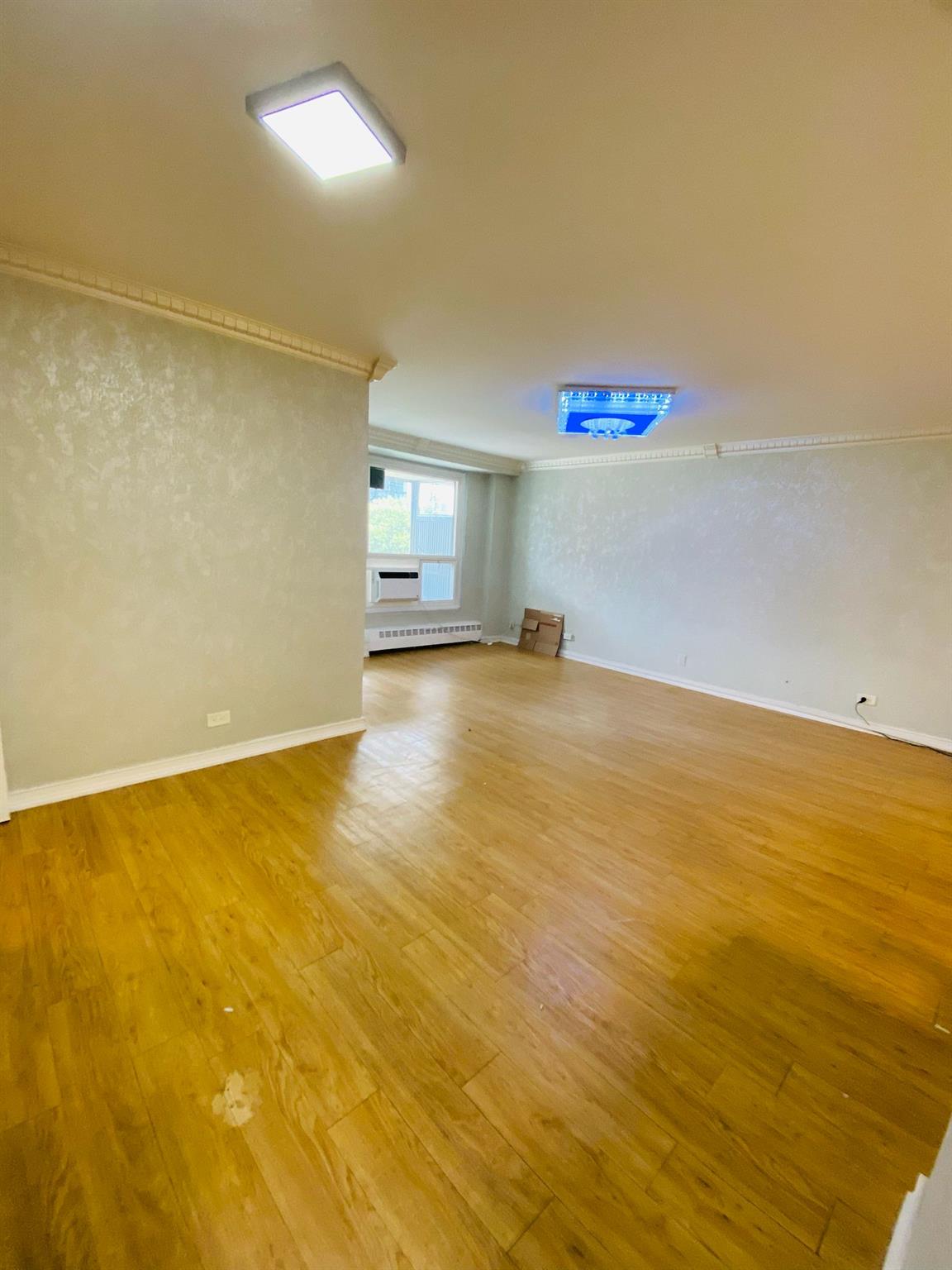 #5 photo, 97-40 62 Drive, Rego Park , NY 11374