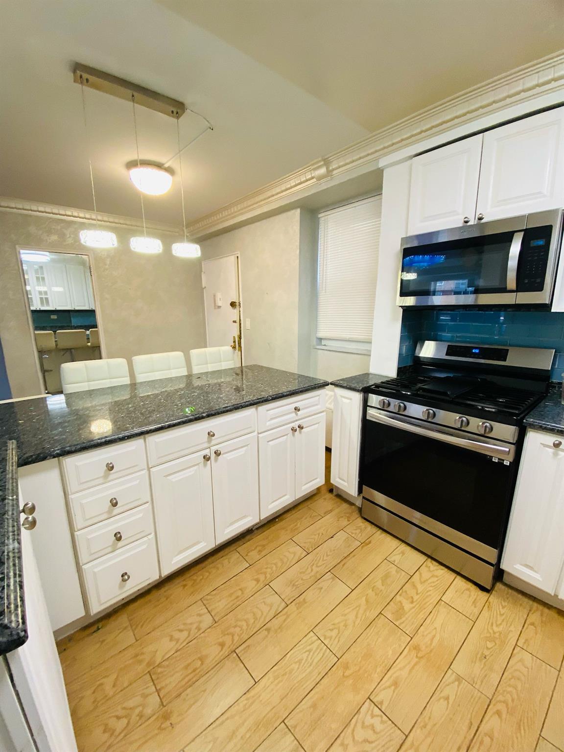 #6 photo, 97-40 62 Drive, Rego Park , NY 11374