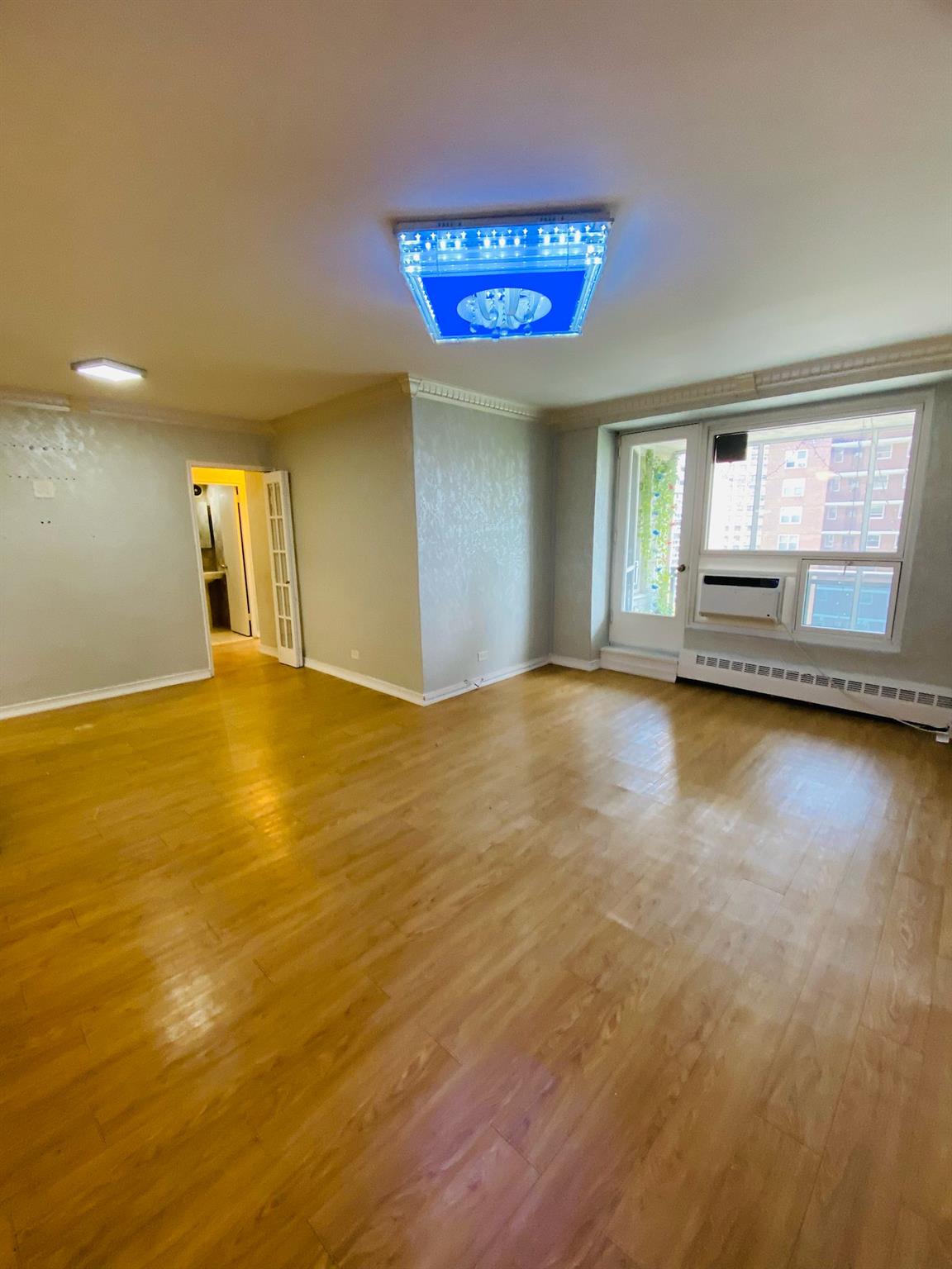 #7 photo, 97-40 62 Drive, Rego Park , NY 11374