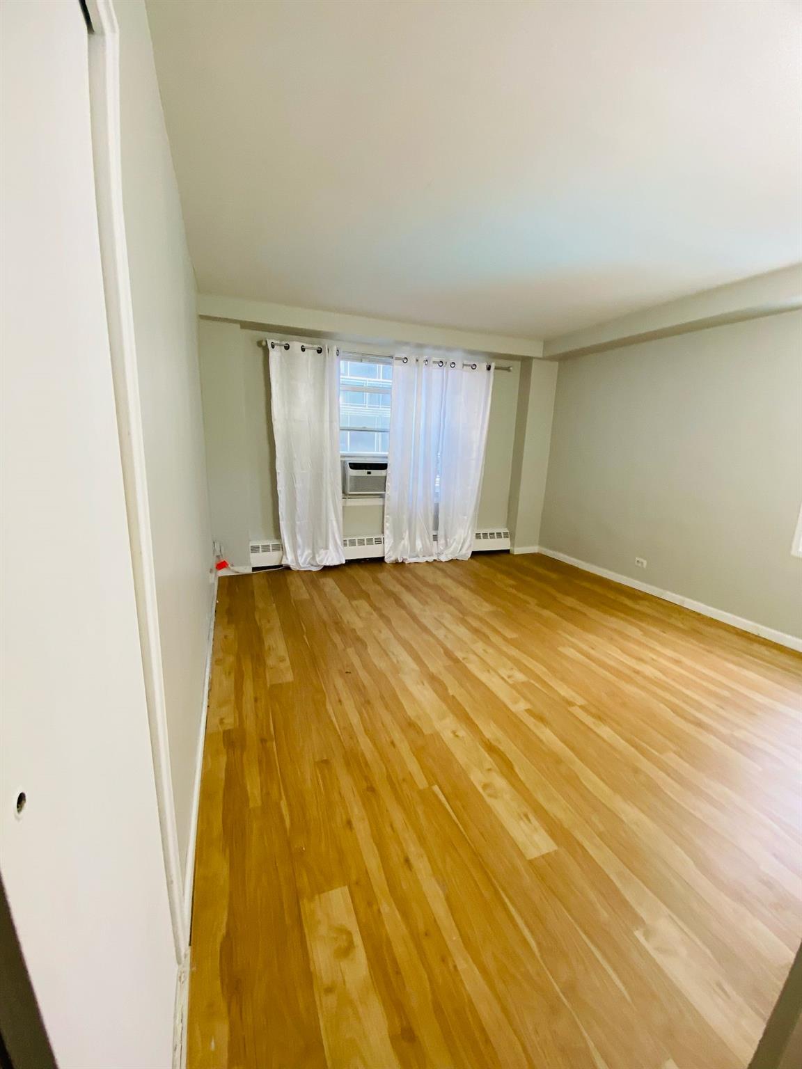 #8 photo, 97-40 62 Drive, Rego Park , NY 11374