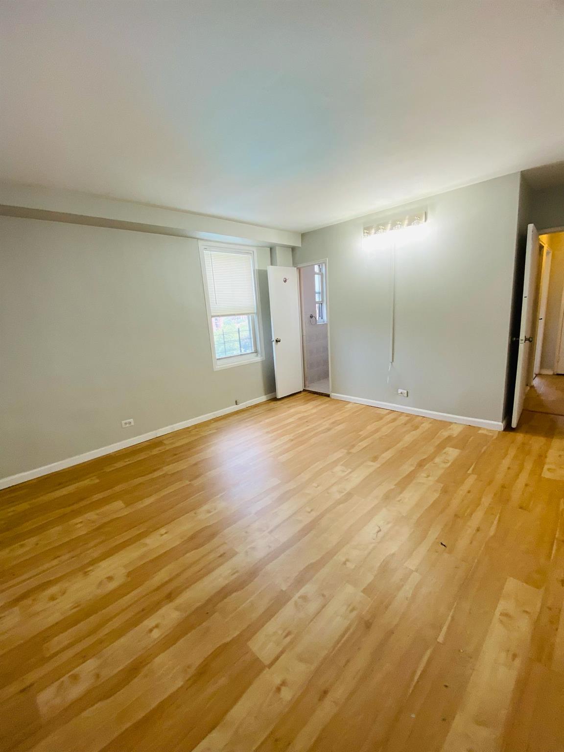 #9 photo, 97-40 62 Drive, Rego Park , NY 11374