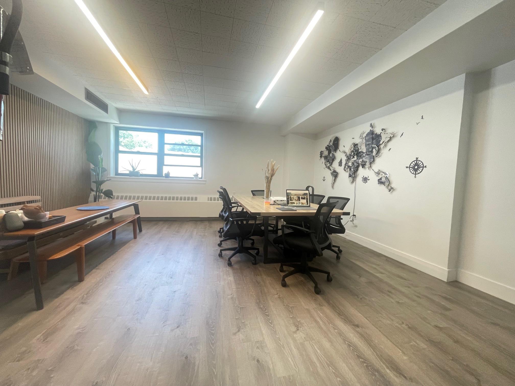 #2 photo, 265 Jericho Turnpike, ナッソー郡 Floral Park , NY 11001