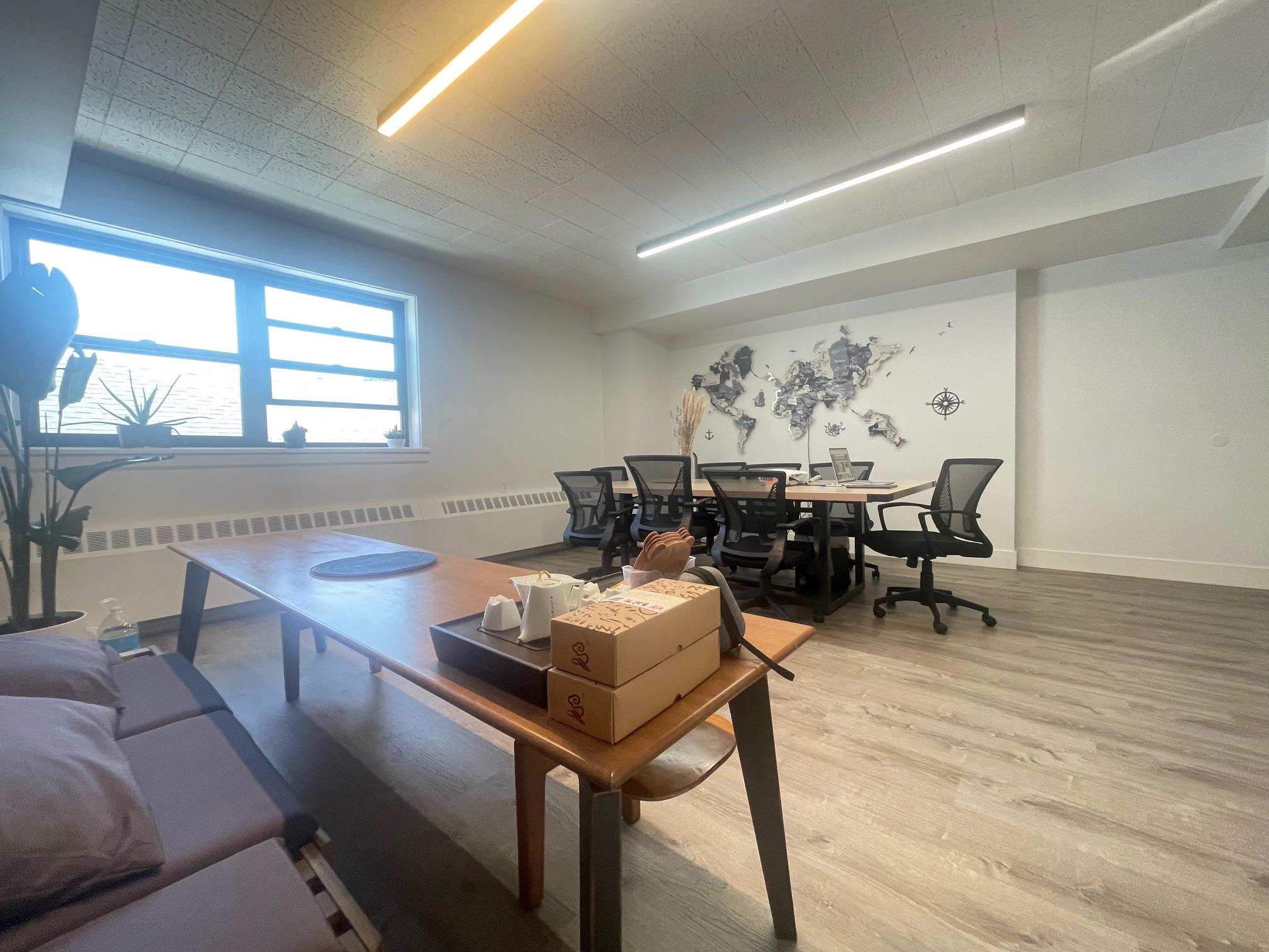 #3 photo, 265 Jericho Turnpike, ナッソー郡 Floral Park , NY 11001