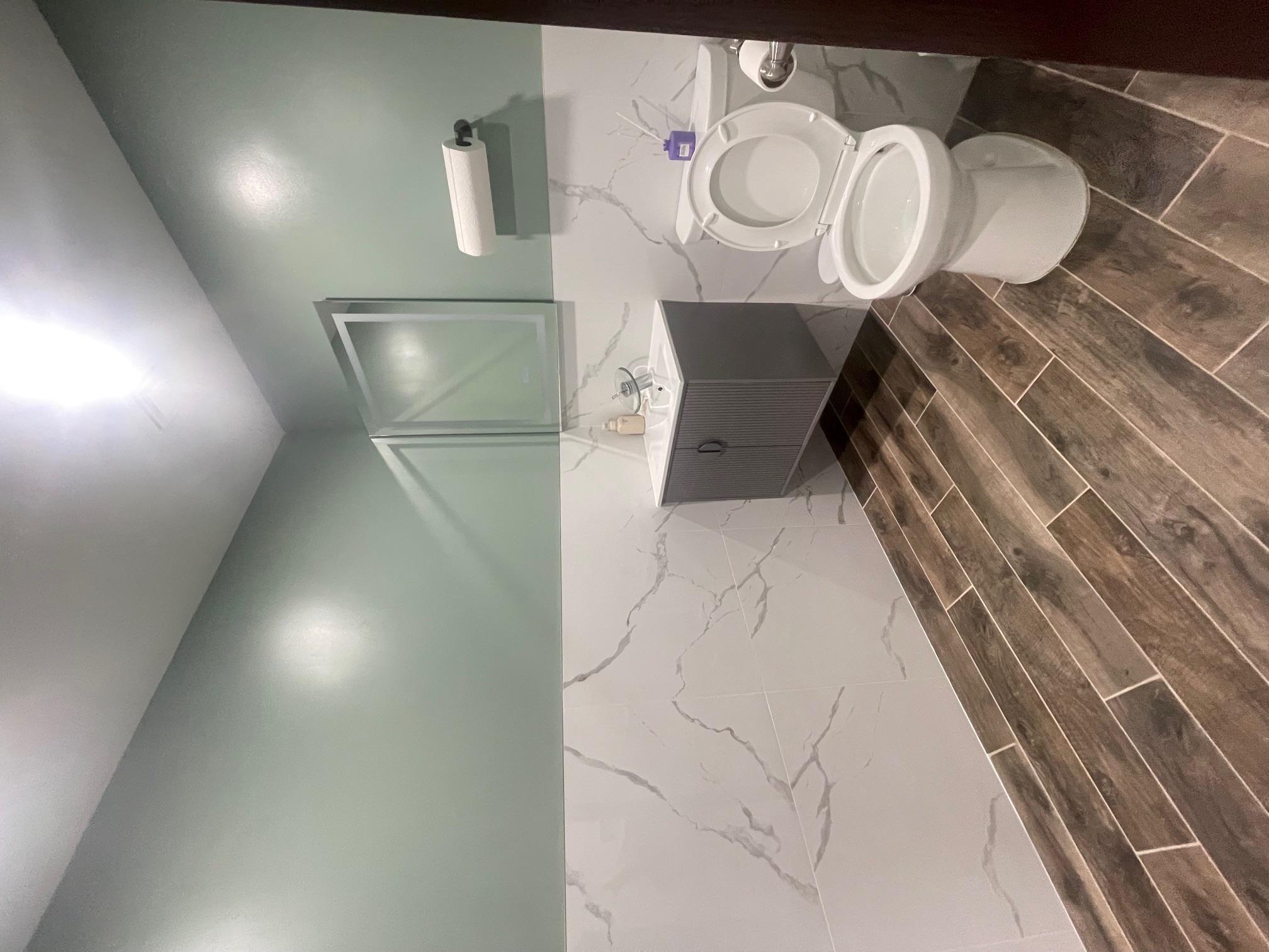 #4 photo, 265 Jericho Turnpike, ナッソー郡 Floral Park , NY 11001