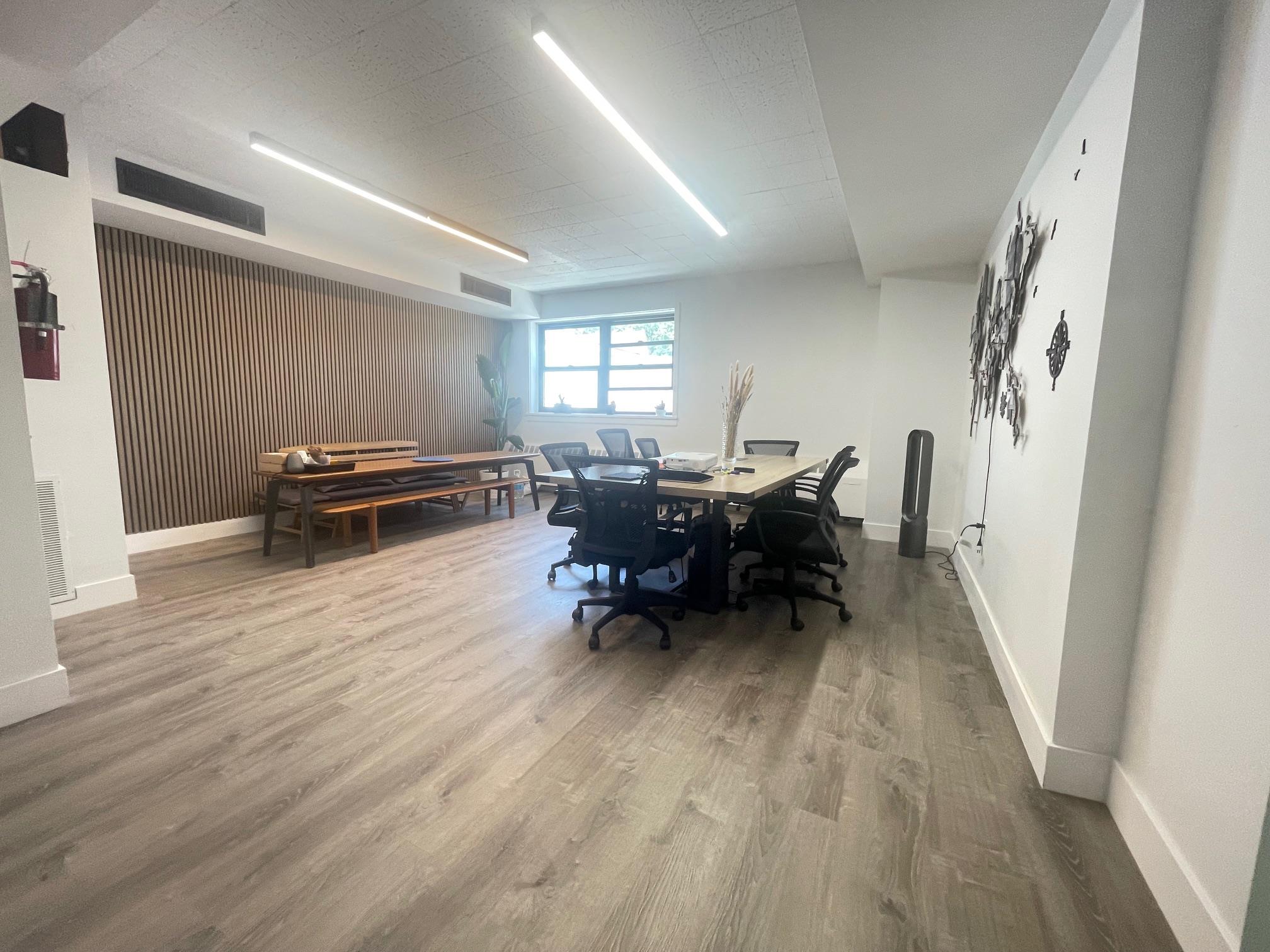 #5 photo, 265 Jericho Turnpike, ナッソー郡 Floral Park , NY 11001