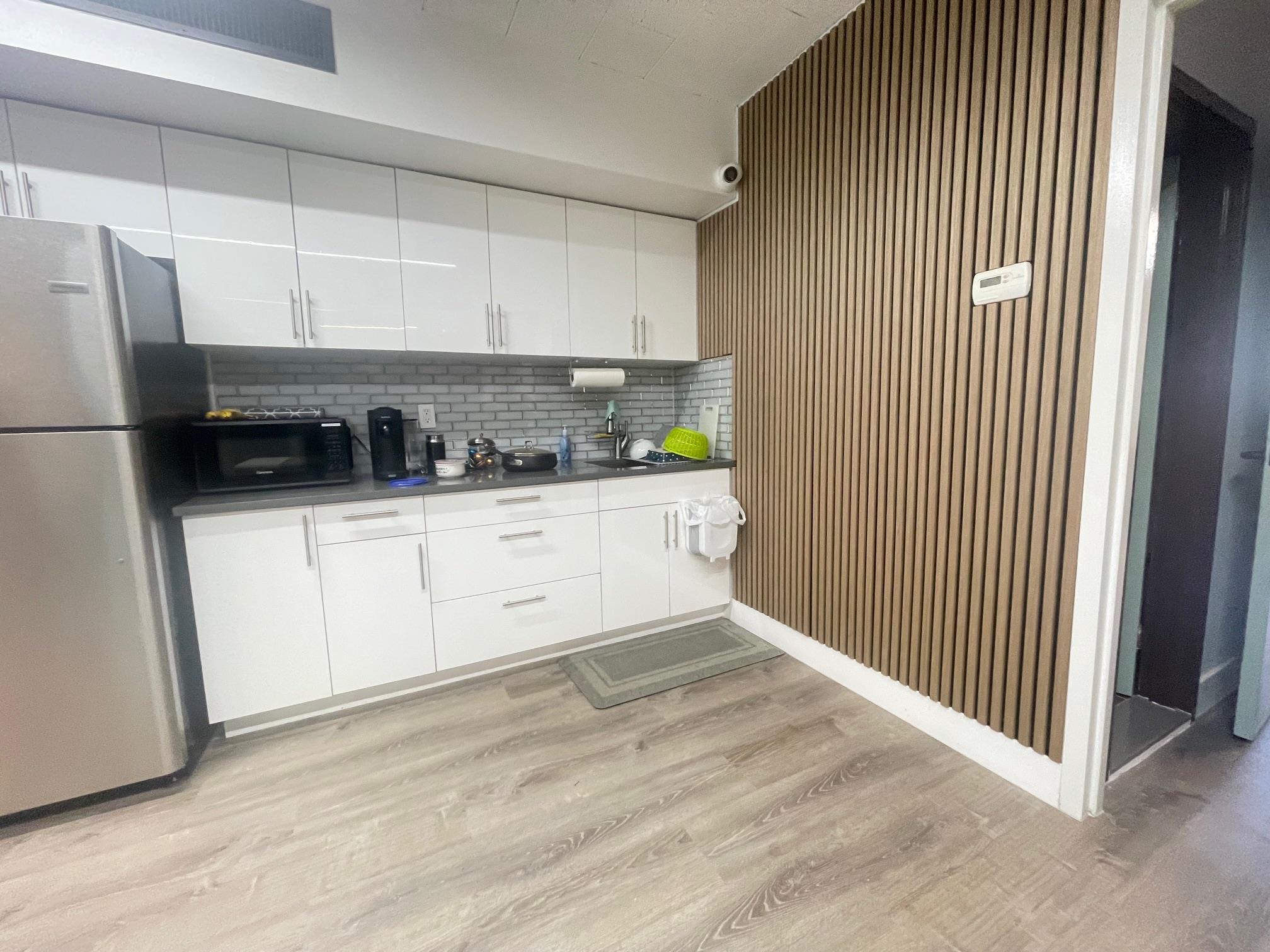 #7 photo, 265 Jericho Turnpike, ナッソー郡 Floral Park , NY 11001