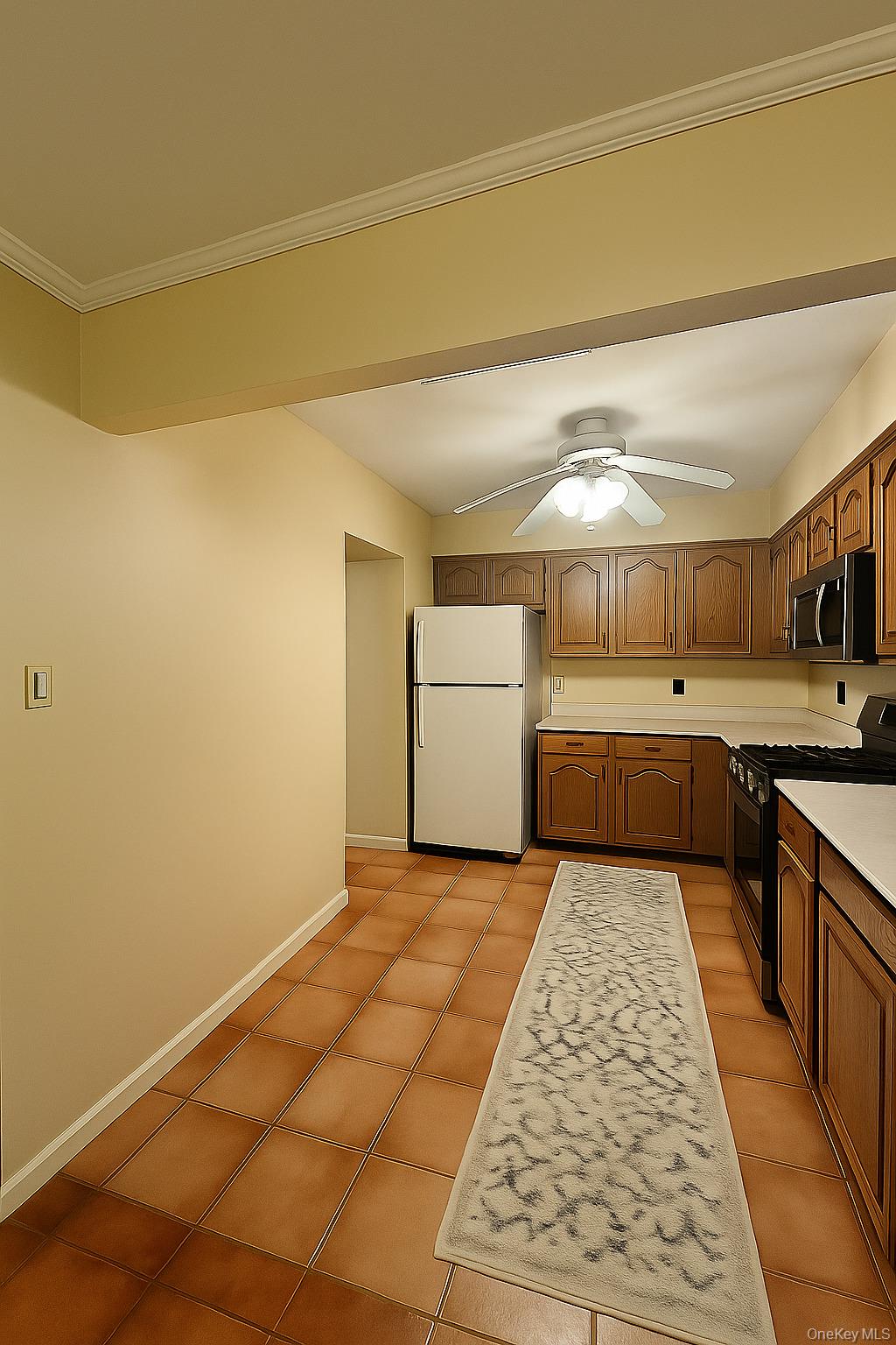 #10 photo, 22-39 74 Street, クイーンズ区 East Elmhurst , NY 11370