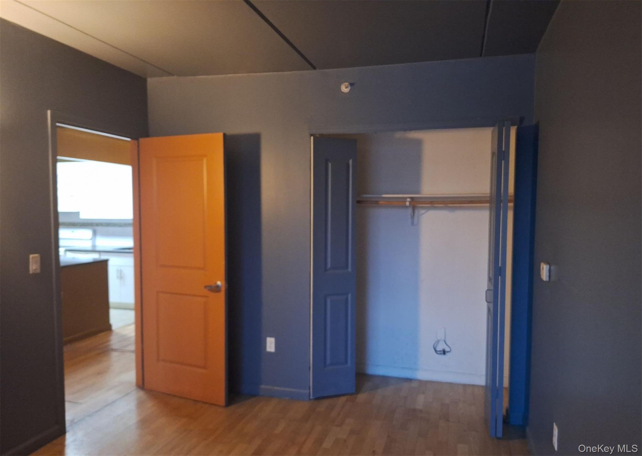 #10 photo, 715 Fox Street, ブロンクス区 Bronx , NY 10455