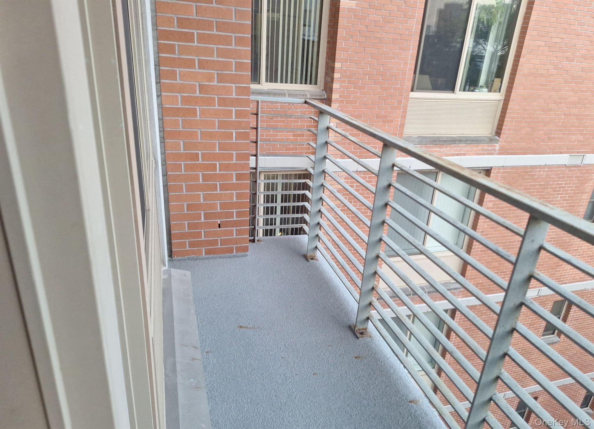 #12 photo, 715 Fox Street, ブロンクス区 Bronx , NY 10455